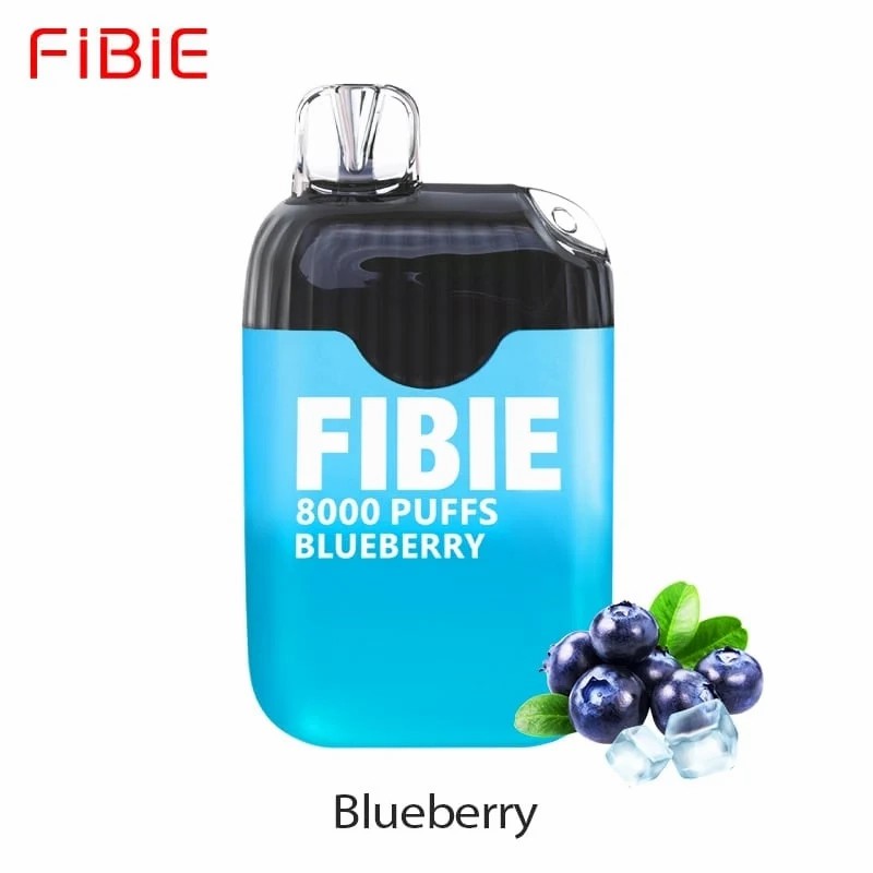 ブルーベリー