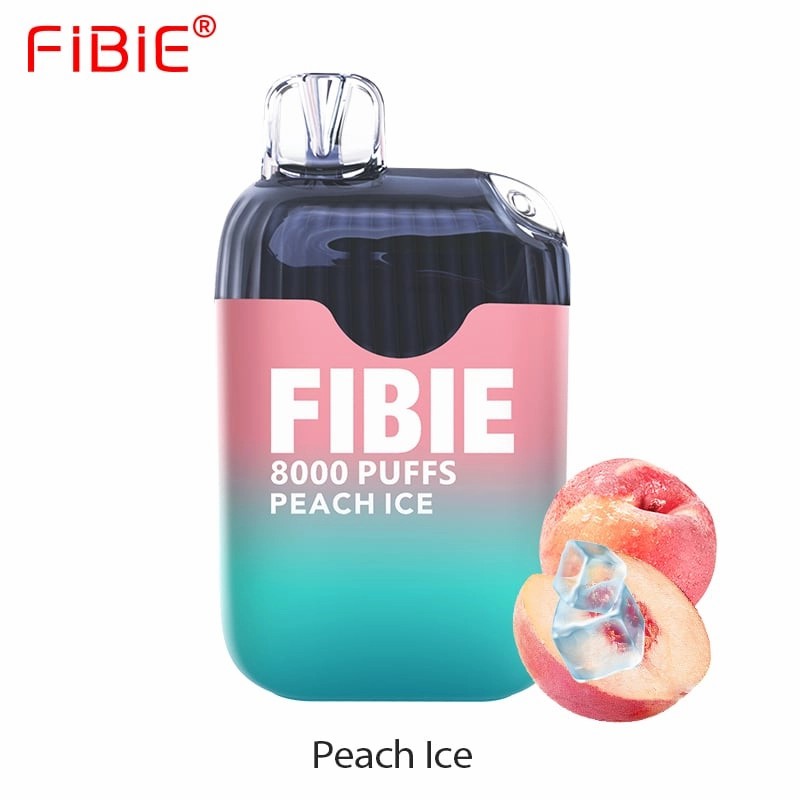 ピーチ、氷入り